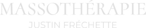 massotherapie_justin_frechette